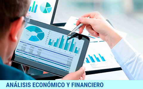 Economia2