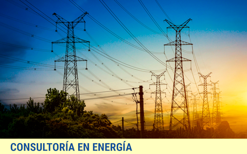 Energia2